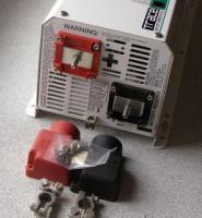Dr1512e inverter
