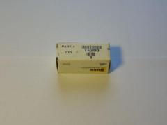 Sicherung klasse t - buss tf200