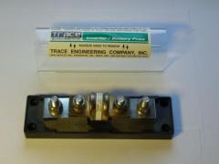 Tfb200a sicherungsblocksystem der klasse t