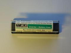 Tfb200a sicherungsblocksystem der klasse t