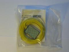 Bts-35 batterietemperatursensor mit 35′ kabel