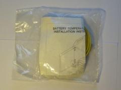 Bts-35 batterietemperatursensor mit 35′ kabel