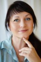Няня гувернантка nanny governess