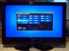 Grundik tv modell 32 vlc 6110c.