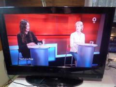 Grundik tv modell 32 vlc 6110c.
