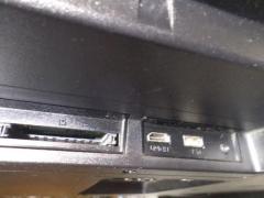 Grundik tv modell 32 vlc 6110c.