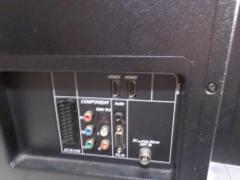 Grundik tv modell 32 vlc 6110c.