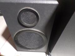 Audioverstärker für computer und smartphones und andere audiogeräte