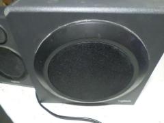Audioverstärker für computer und smartphones und andere audiogeräte