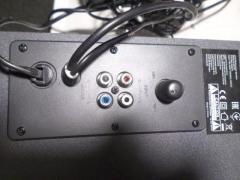 Audioverstärker für computer und smartphones und andere audiogeräte