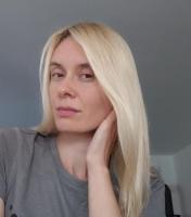 Иностранные языки