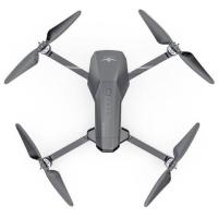 X-tactical drone - квадрокоптер с hd камерой
