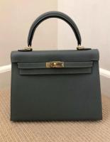 Tasche hermes