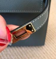 Tasche hermes