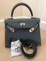 Tasche hermes