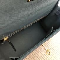 Tasche hermes