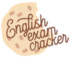 Онлайн подготовка к ielts, toefl, cae, fce, it english