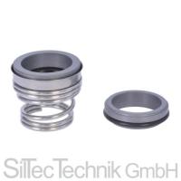 Gleitringdichtung 32 mm