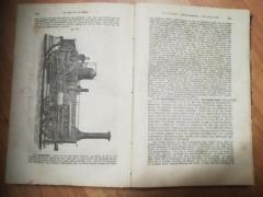 Продам  книги конца 19. Века. На сербском язике  и два на немецком.
