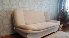 Продам диван. Verkaufe ein sofa.