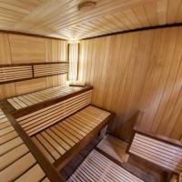 Качественный ремонт квартир, офисов и домов.