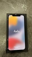 Apple iphone 12 pro - 128gb