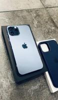 Apple iphone 12 pro - 128gb