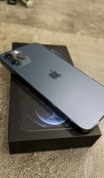 Apple iphone 12 pro - 128gb