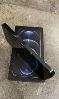 Apple iphone 12 pro - 128gb