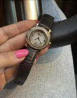 Chopard -uhr