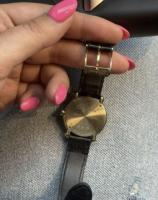 Chopard -uhr