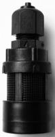 Ansaugfilter 4x6 mm