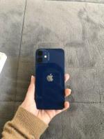 Продам iphone 12 mini