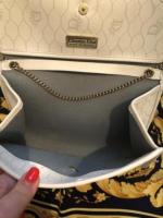 Handtasche clutch dior vintage original