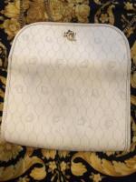 Handtasche clutch dior vintage original