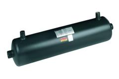 Wärmetauscher swt 100-40