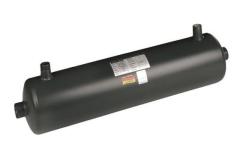Wärmetauscher swt 100-52