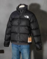 The north face 1966 nuptse jacket