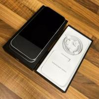 Iphone 12 pro max 256 gb