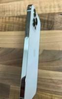 Iphone 12 pro max 256 gb