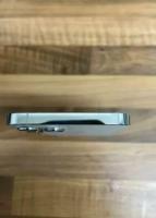 Iphone 12 pro max 256 gb