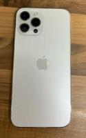 Iphone 12 pro max 256 gb