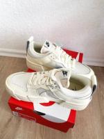 Nike wmns dunk low disrupt coconut milk 39. 120€