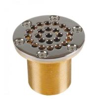 Rinnenstein fitting