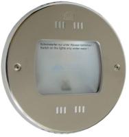 Halogenscheinwerfer  200w