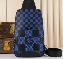 Lv men bag