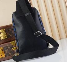 Lv men bag