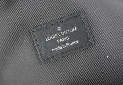 Lv men bag