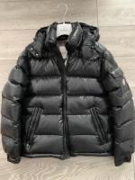 Moncler maya