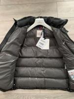Moncler maya